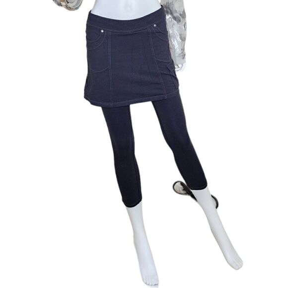 Athleta   - Picture 3 of 12